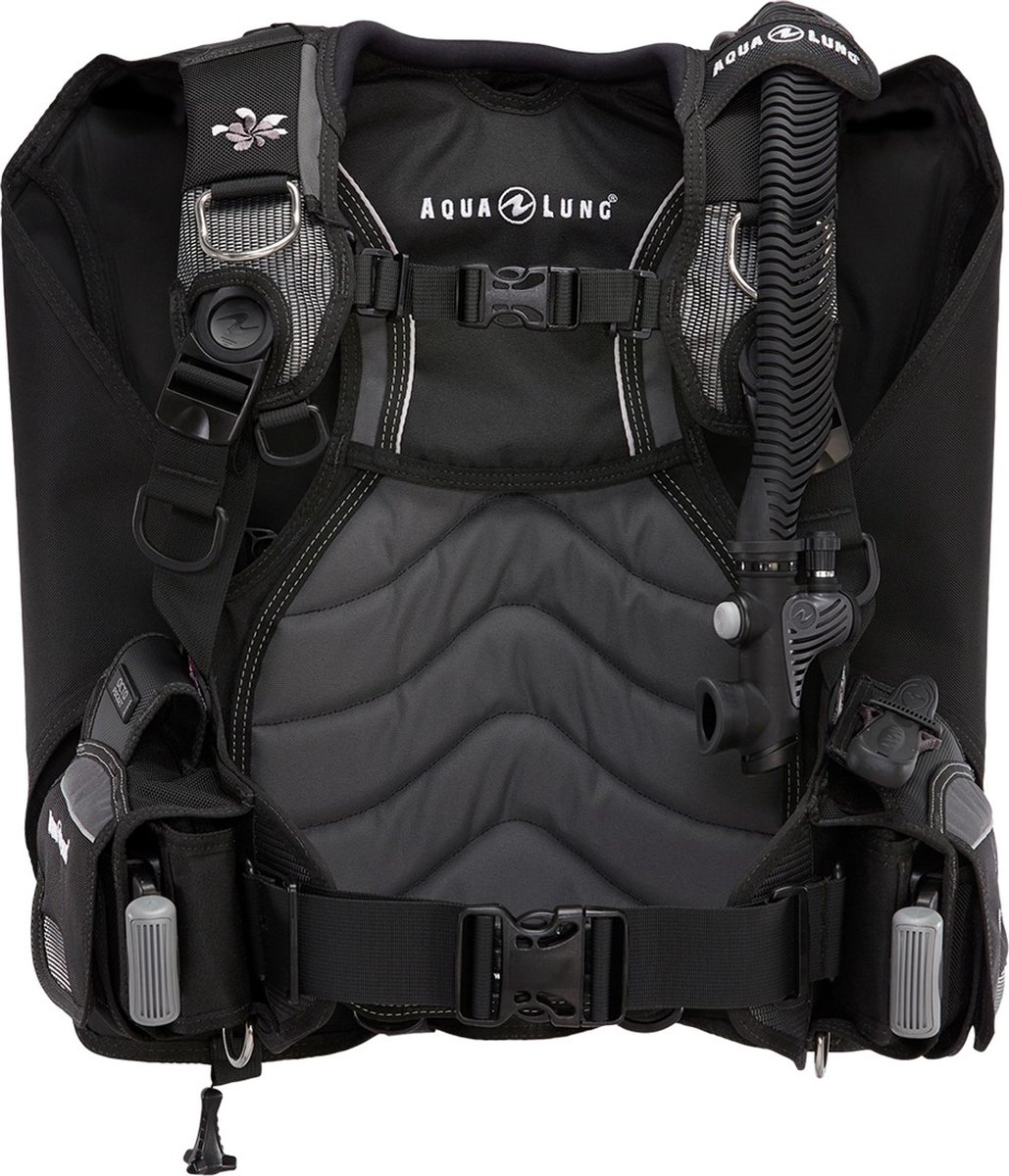 Aqualung Lotus - Dames - Maat ML