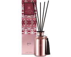 Ipuro Geurstokjes Shooting Star 240 ml - limited idition - Etoile Filante