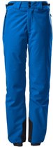 Killtec heren skibroek - skibroek heren - 38712 - sky blue/kobalt - maat 3XL