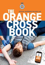 Het Oranje Kruisboekje