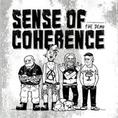 Sense Of Coherence - The Demo (7" Vinyl Single)
