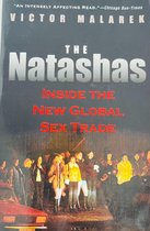 The Natashas