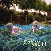 Sonic Youth - Murray Street (LP + Download)