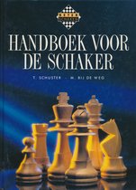 Handboek voor de schaker