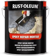 Rust-Oleum Sterke Beton Reparatie 2,5 kg
