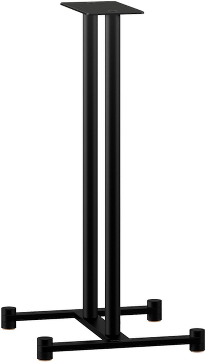 Sonoro ORCHESTRA STAND -zwart