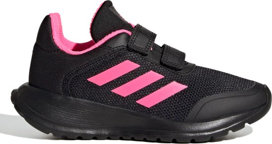 adidas Sneakers Meisjes - Maat 29