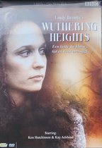 Wuthering Heights (1978)