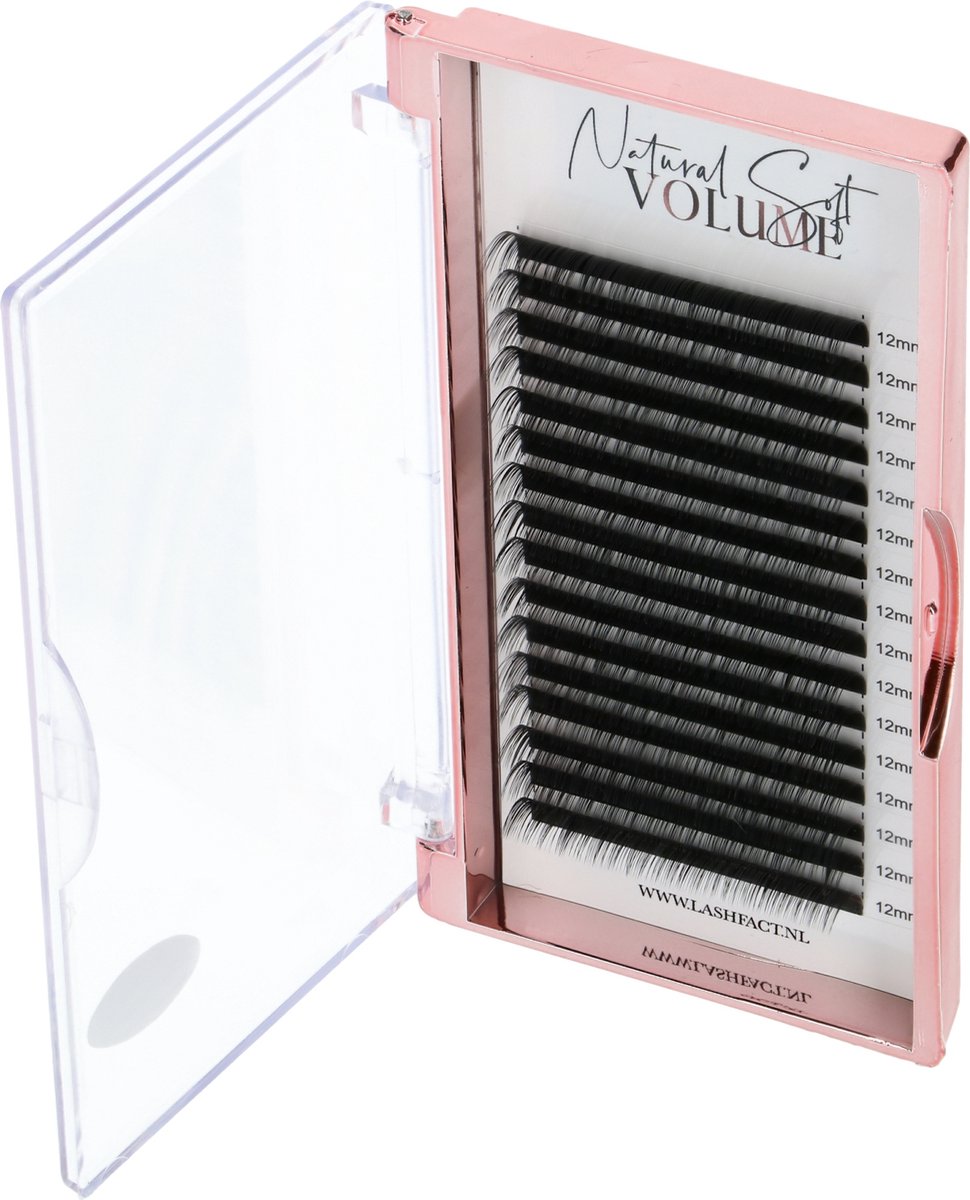 Goedkoopste VOLUME | 0.05