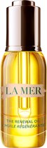 LA MER - The Renewal Oil - 30 ml - Gezichtsolie