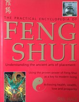 Practical Encyclopedia Of Feng Shui