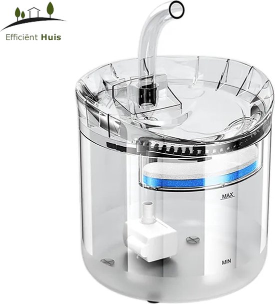 Taladro percutor 1/2 de 550 W, 220 V, Pretul