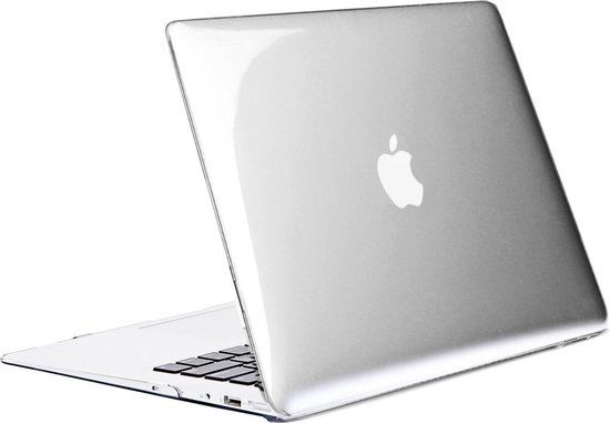 2013 macbook pro 13 inch case