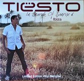 Tiësto : In Search Of Sunrise 6: Ibiza
