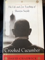 Crooked Cucumber