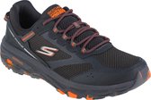 Skechers Go Run Trail Altitud Sneakers - Sportwear - Volwassen