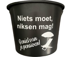 Foto: 