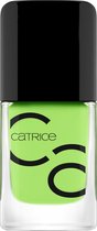 Catrice Vernis à ongles gel Iconails 150, 10,5 ml