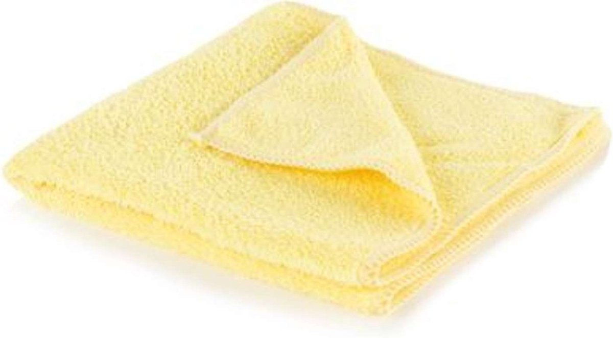 Goedkoopste Minky Schoonmaakdoek Anti-Bacterieel Multifunctioneel
