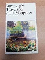 Traversee De LA Mangrove