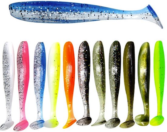 Plus de 800 images de Brochet et de Brochettes - Pixabay