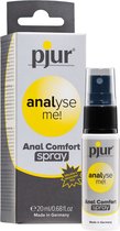 Pjur Analyse Me - Anal Comfort Spray - 20 ml