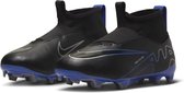 Nike Zoom Superfly 9 Academy Chaussures de sport Garçons - Taille 37,5