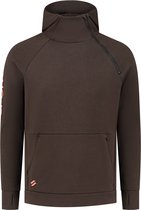 Superdry Gymtech Trui Mannen - Maat S