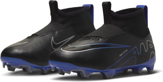 Nike Zoom Superfly 9 Academy Chaussures de sport Garçons - Taille 36,5