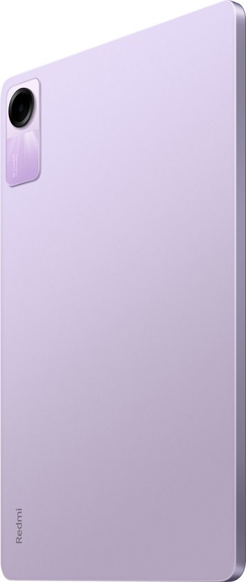 Xiaomi Redmi Pad SE 11 Inch Lavender Purple 128GB + 4GB Wifi + Bluetooth NEW