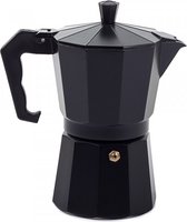 FlowShop - Koffiezetapparaat - Turkse Koffiemachine - Turkish Coffee Machine - Koffiezetapparaat Met Filter -