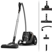 Bol.com Rowenta Green Force RO7C89 Cyclonic Effitech®+ RO7C89 Stofzuiger zonder zak aanbieding