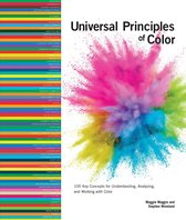 Rockport Universal- Universal Principles of Color