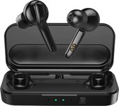 Mifa X3 TWS Wireless Earbuds - Zwart | Noise Cancelling | Geschikt voor o.a. Smart TV / PC