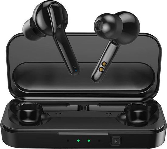 Mifa x3 deals
