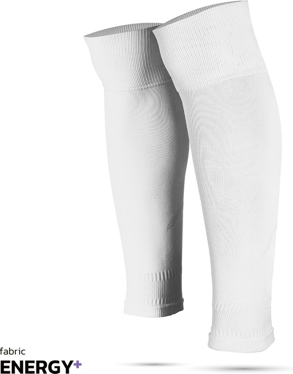 GEARXPro - TUBEXPro - Wit - One Size