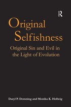 Original Selfishness