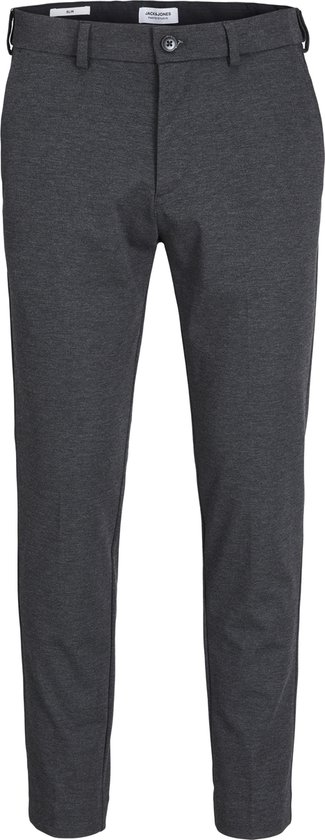 Pantalon Homme JACK&JONES PLUS JPSTMARCO JJCOOPER CHINO NOOS PLS - Taille 44 X L30