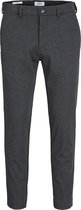 JACK&JONES PLUS JPSTMARCO JJCOOPER CHINO NOOS PLS Heren Broek - Maat 44 X L30