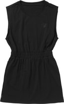 Mystic Scope Dress - 2023 - Black - XS