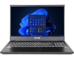 Terra Mobile 1516R 15.6