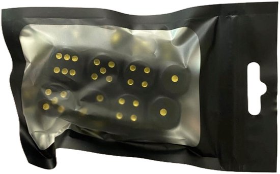 Mkcavne Automatische Dobbelstenen Roll Cup Aangedreven Pub Bar