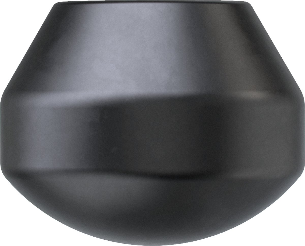 Therabody Theragun Attachments - Dampener