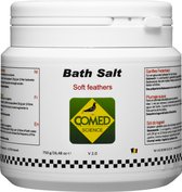 Bath Salt Pigeon - 750g