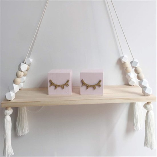Macramé