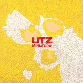 UTZ - Miniatural (CD)
