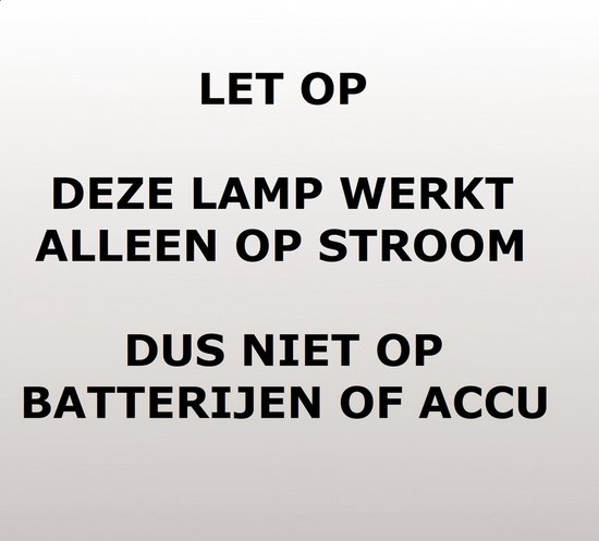 Lampe d'extérieur avec détecteur de mouvement - applique pour usage intérieur et extérieur - 2700K - industriel - noir - design - LED - 10x10x10cm