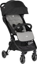 Bol.com Joie Buggy Pact™ Ember aanbieding