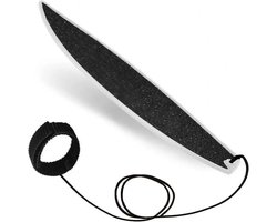 vinger surfplank - vinger surfboard - fingerboard - mini surfboard - vinger surfboard auto raam