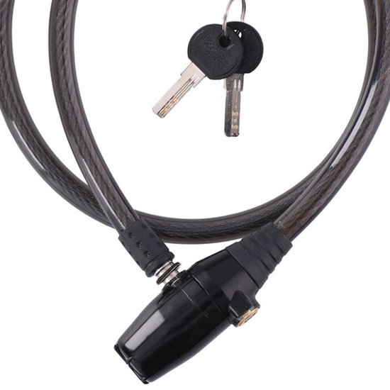 Fischer Kabel (120 cm) - kopen bij Fischer Kabel (120 cm) - kopen bij